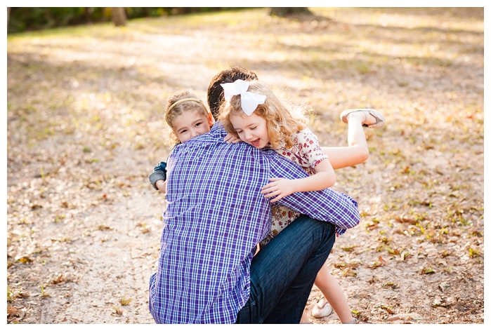 ormond-beach-lifestyle-family-photographer