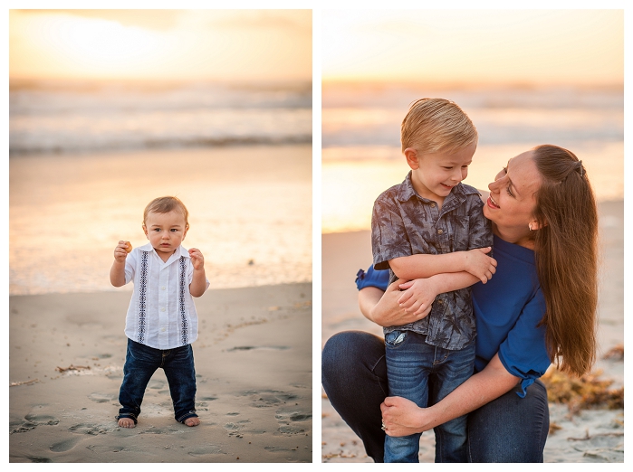 ormond-beach-lifestyle-family-photographer