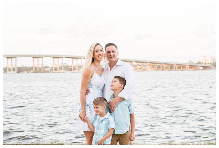 ormond-beach-lifestyle-family-photography