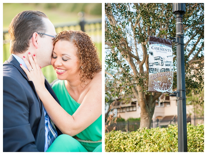 ormond-beach-lifestyle-portrait-photography