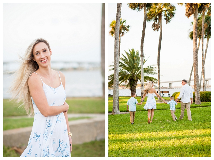 ormond-beach-lifestyle-portrait-photography