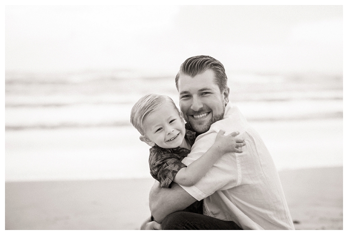 ormond-beach-portrait-photographer