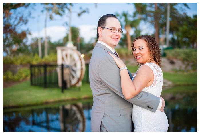 ormond-beach-portrait-photography