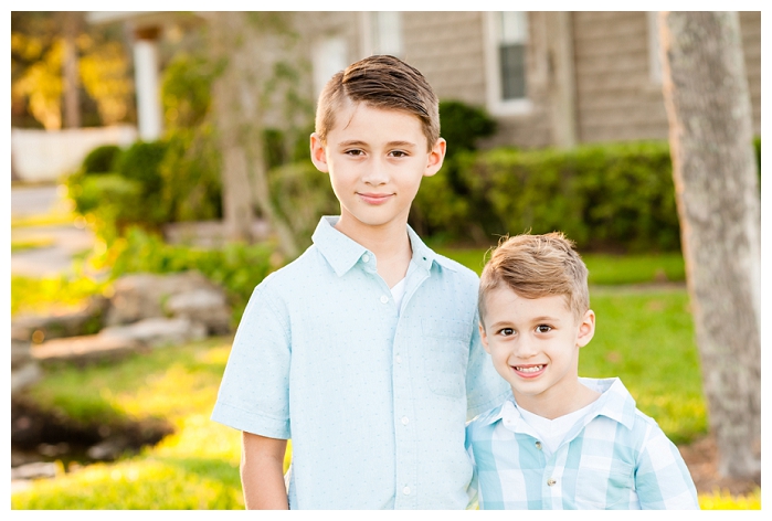 ormond-beach-portrait-photography