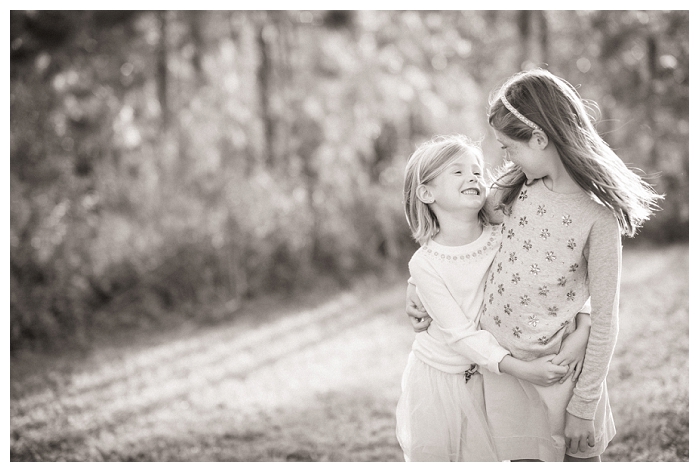 child-and-family-photographer-ormond-beach