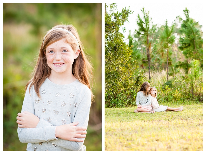 family-and-child-photography-ormond-beach