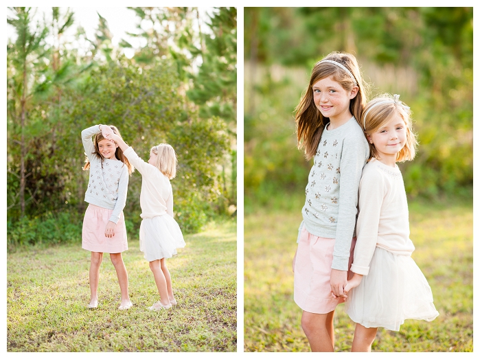 family-photographer-daytona-beach