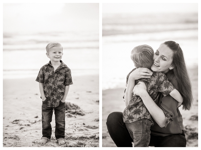 family-photographer-ormond-beach