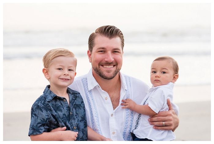 family-photographer-ormond-beach-florida