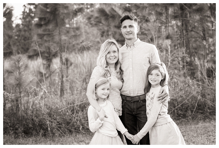 family-photographer-ormond-beach