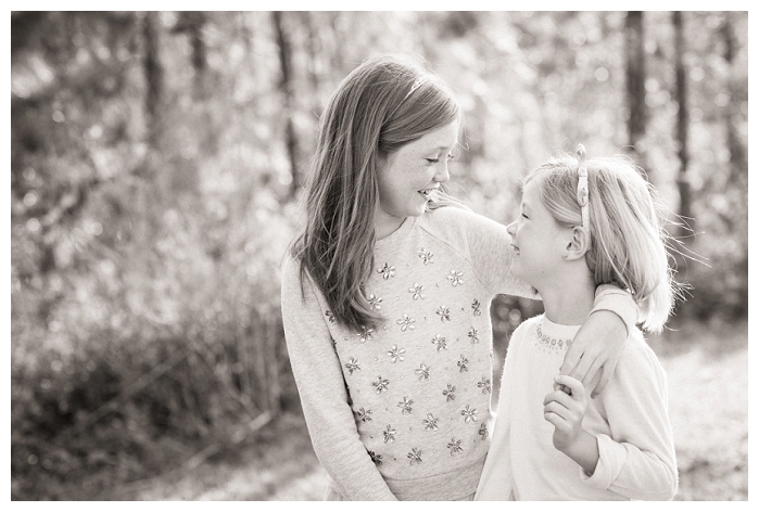 lifestyle-family-portraits-daytona-beach-florida