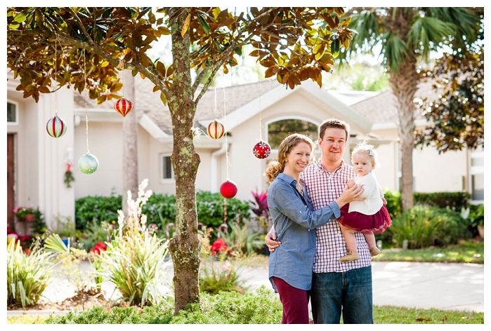 christmas-portraits-ormond-beach-photography