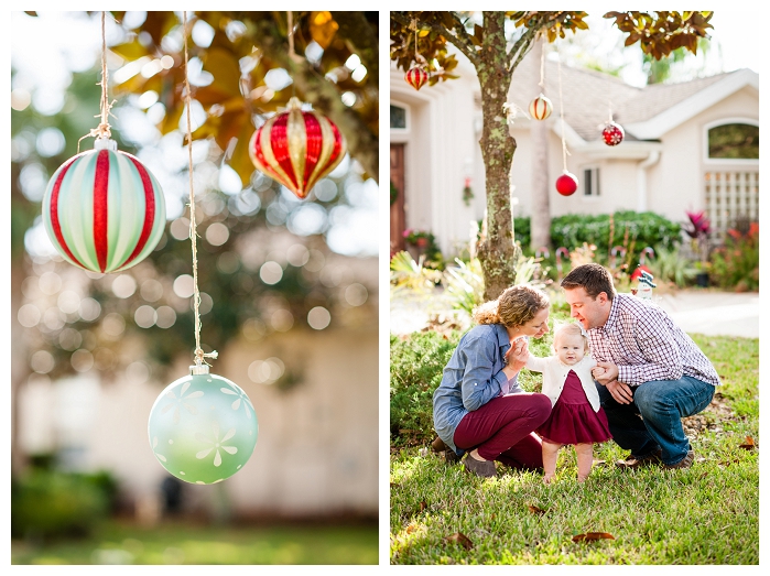 daytona-beach-photographer-christmas-family-portraits