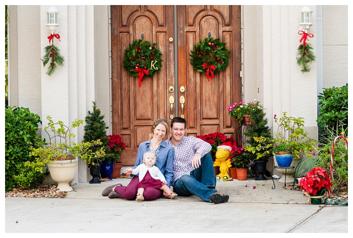 ormond-beach-photographer-christmas-portraits