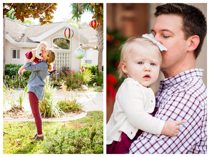 family-christmas-photos-daytona-beach