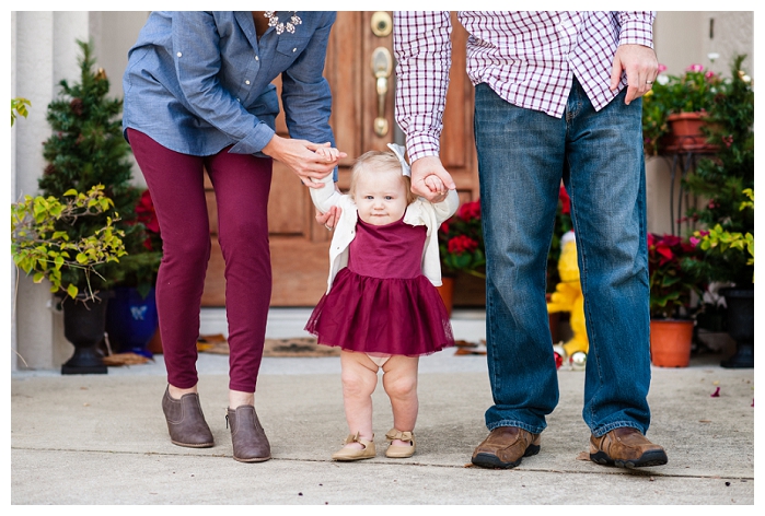 family-photos-ormond-beach